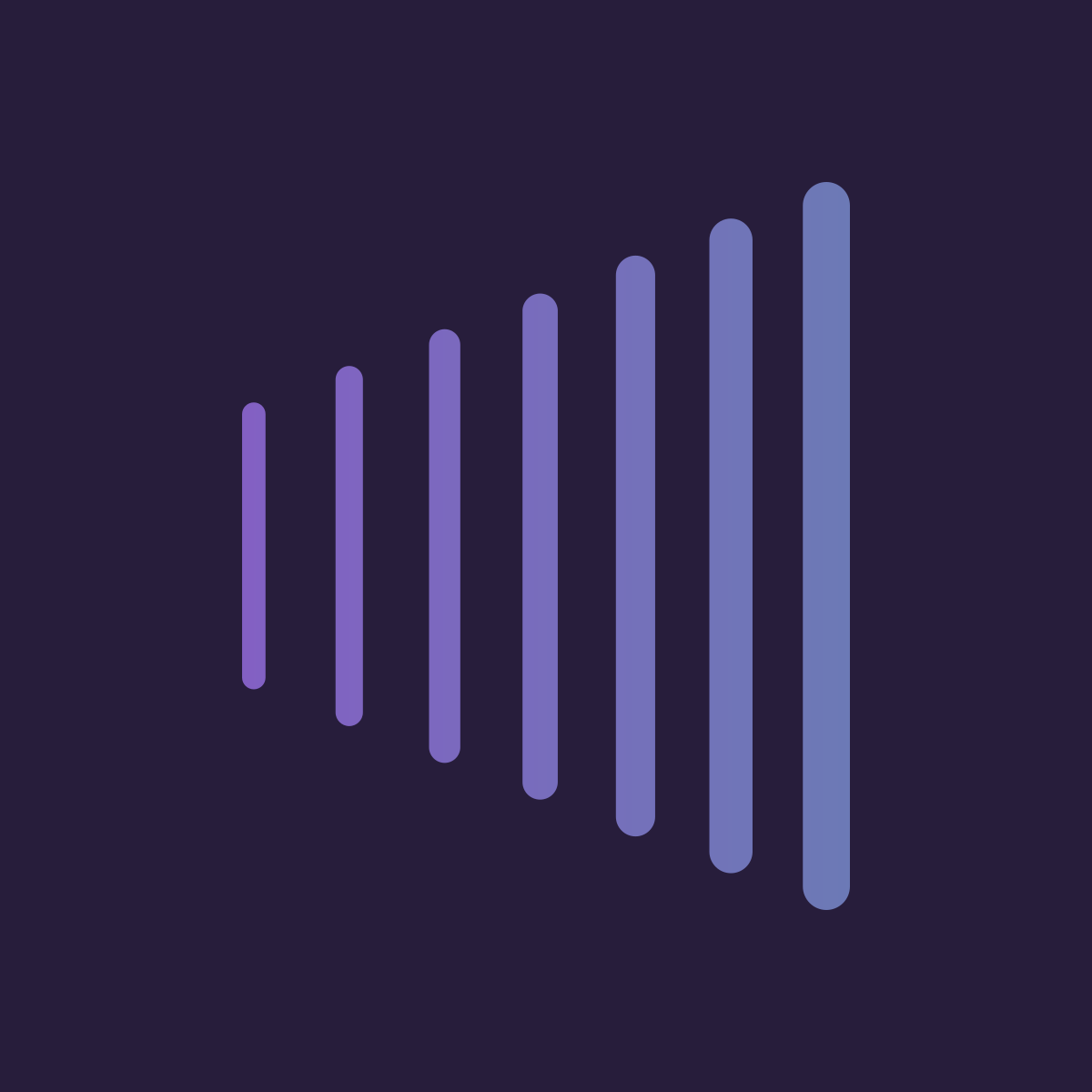 Marketing Help 24-7 logo