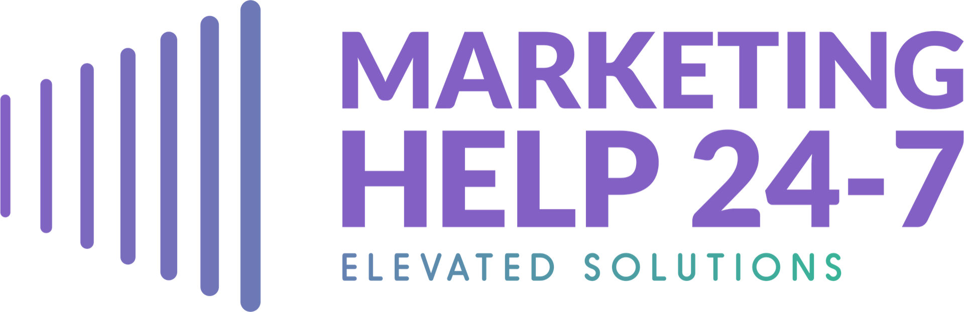 Marketing Help 24-7